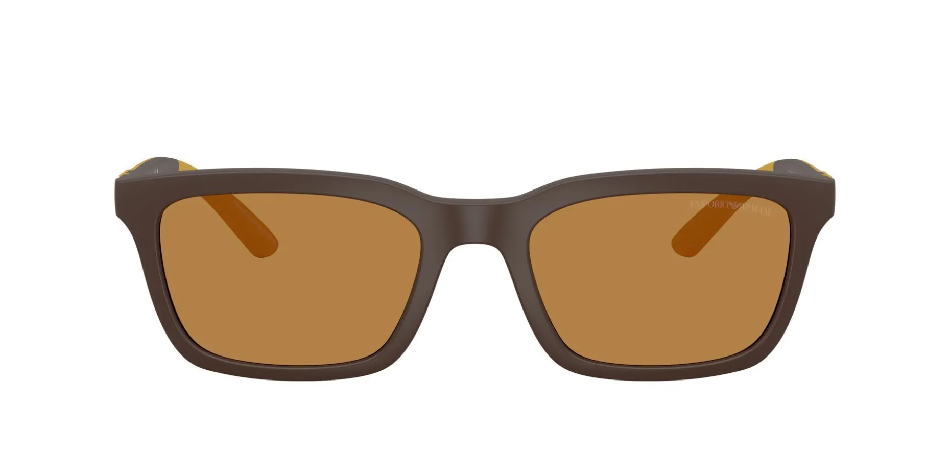 Gafas de sol Emporio Armani 0EA4249U