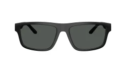 Gafas de sol Emporio Armani 0EA4244U