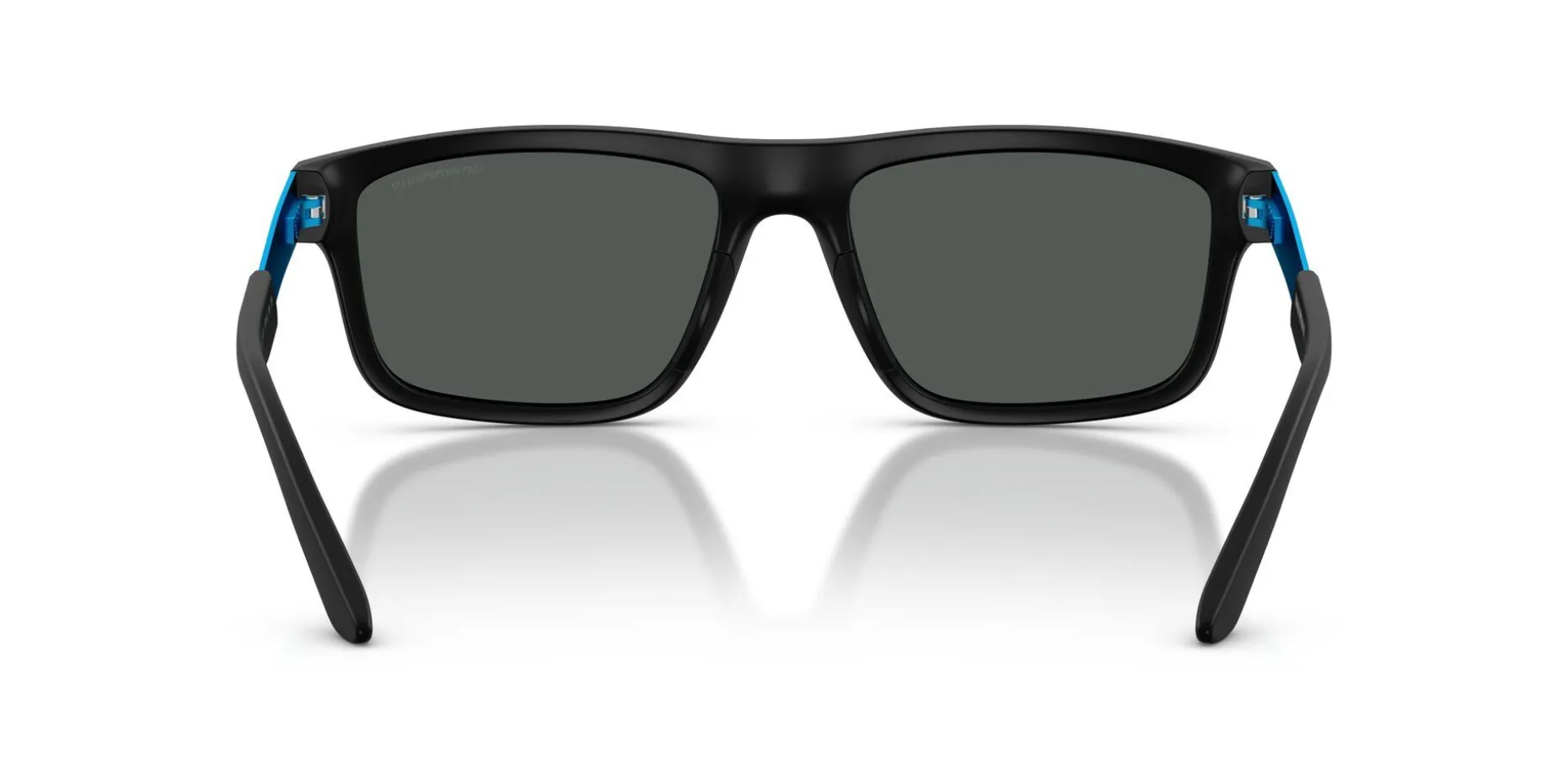 Gafas de sol Emporio Armani 0EA4244U