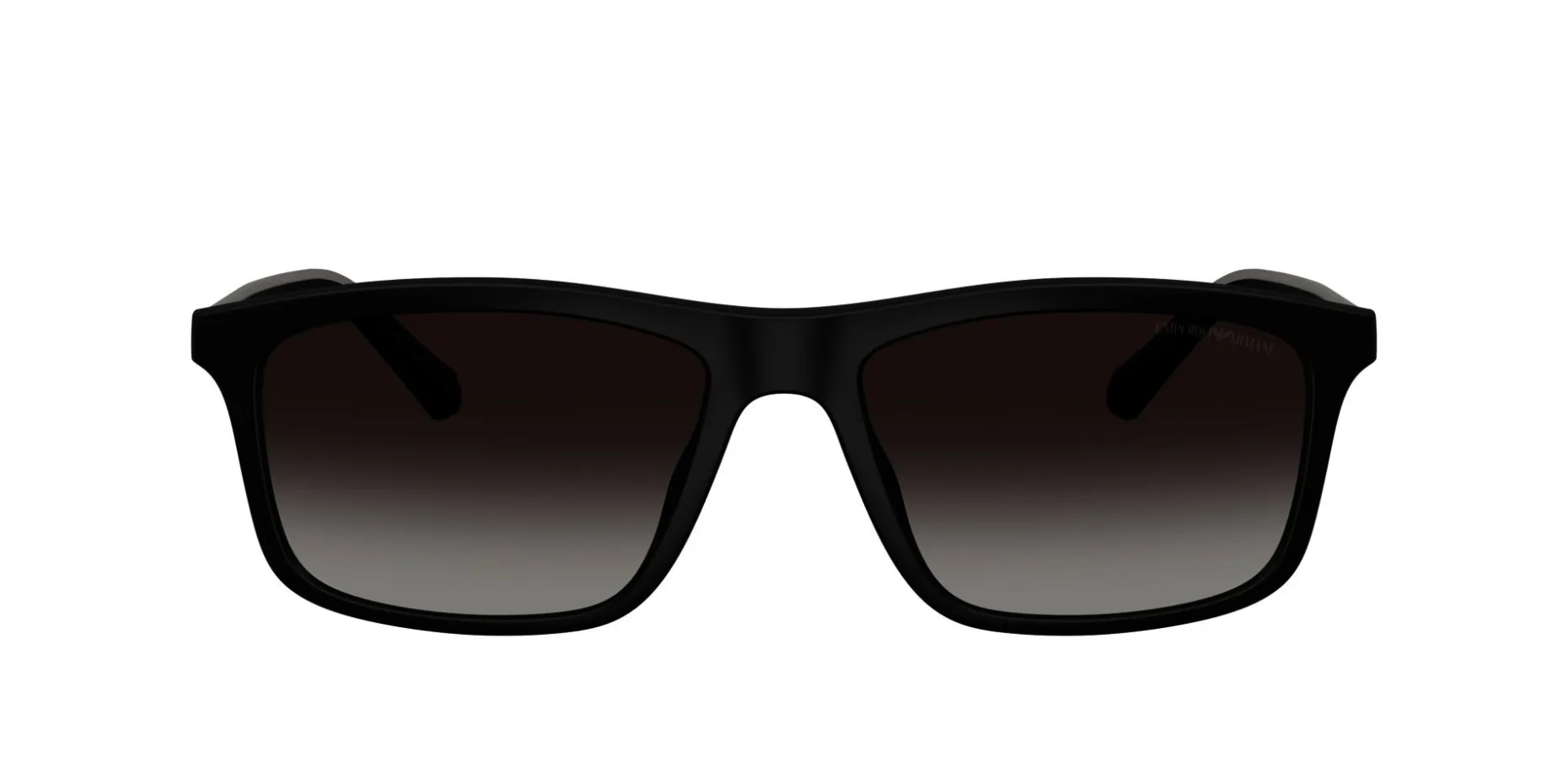 Gafas de sol Emporio Armani 0EA4257U