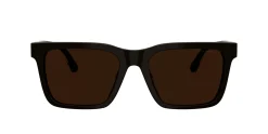 Gafas de sol Emporio Armani 0EA4262U