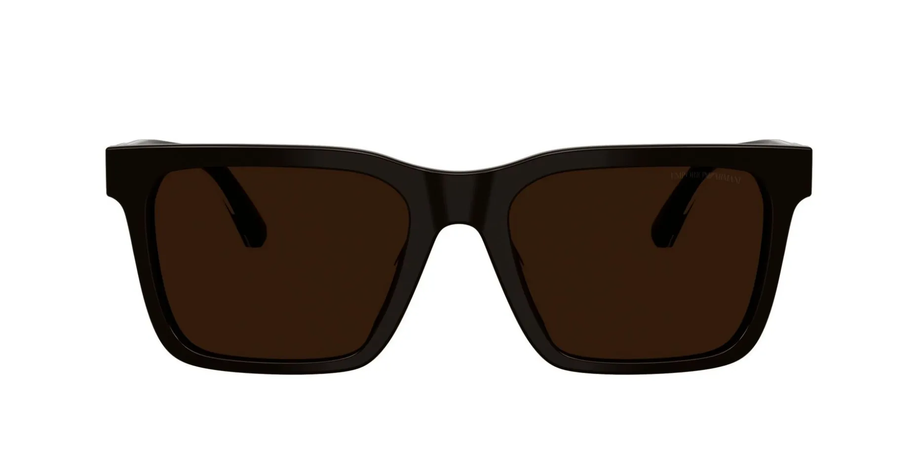 Gafas de sol Emporio Armani 0EA4262U