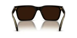 Gafas de sol Emporio Armani 0EA4262U