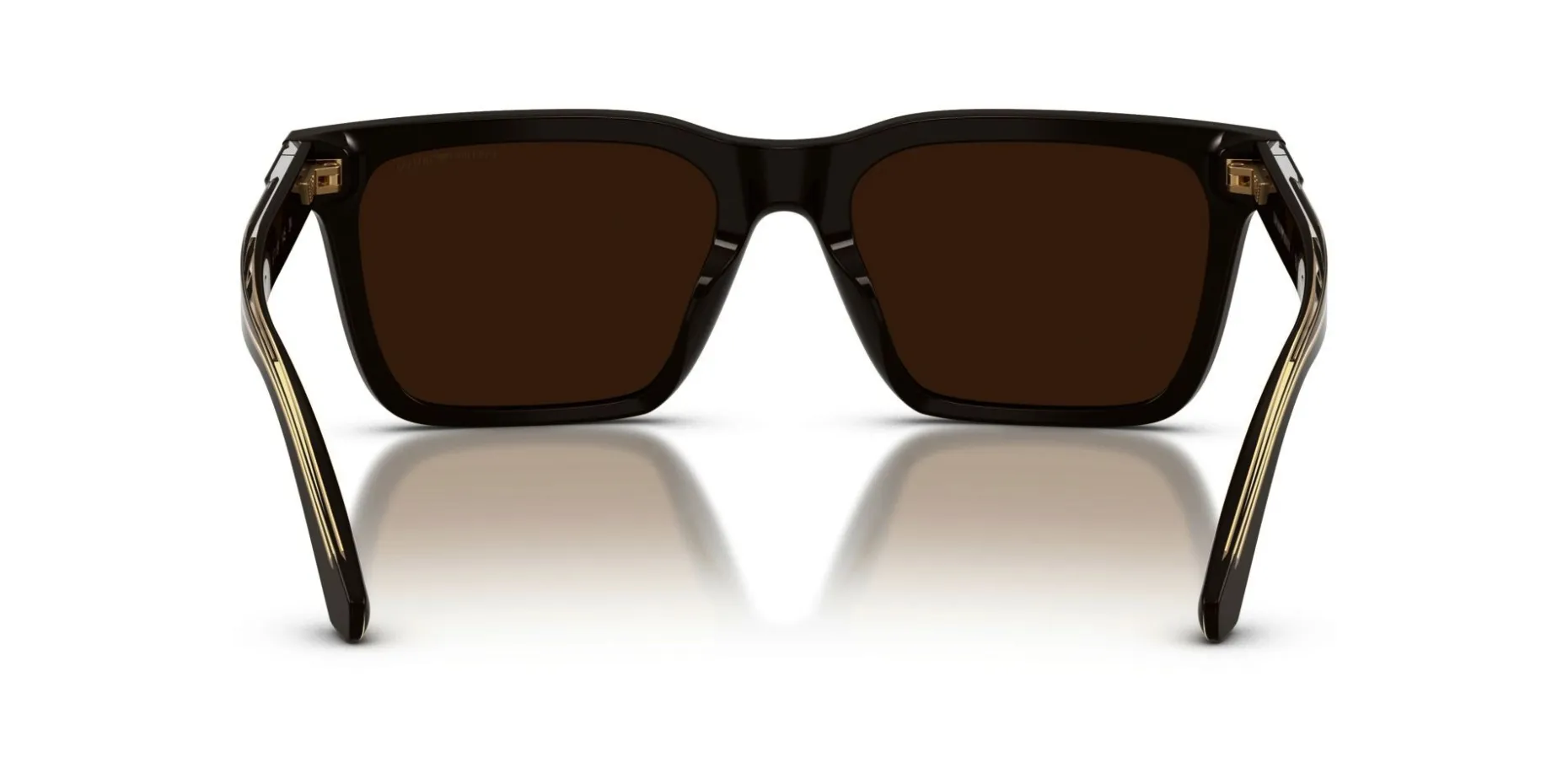 Gafas de sol Emporio Armani 0EA4262U