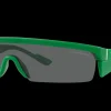 Gafas de sol Emporio Armani 0EA4204U