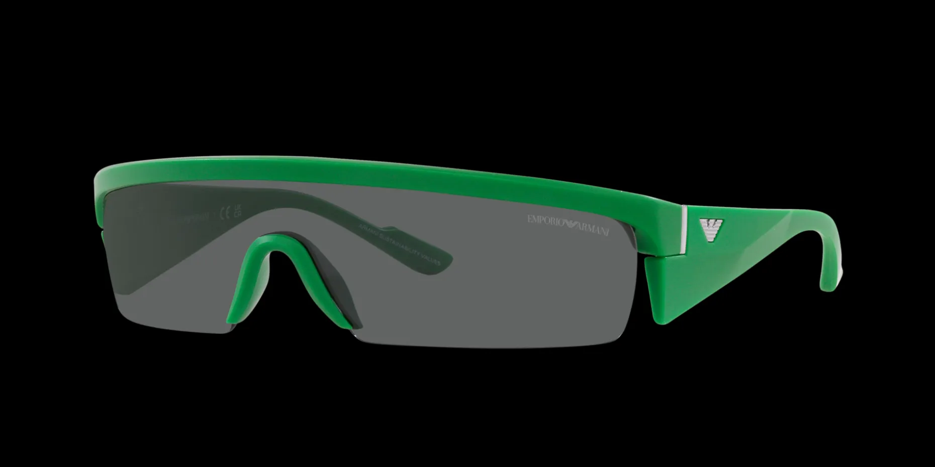 Gafas de sol Emporio Armani 0EA4204U