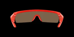 Gafas de sol Emporio Armani 0EA4204U