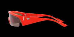 Gafas de sol Emporio Armani 0EA4204U