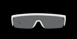 Gafas de sol Emporio Armani 0EA4204U