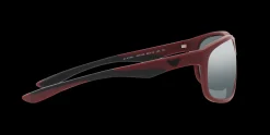 Gafas de sol Emporio Armani 0EA4199U
