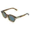 Gafas de sol Ermenegildo Zegna EZ0229