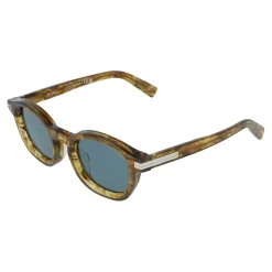 Gafas de sol Ermenegildo Zegna EZ0229