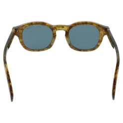Gafas de sol Ermenegildo Zegna EZ0229