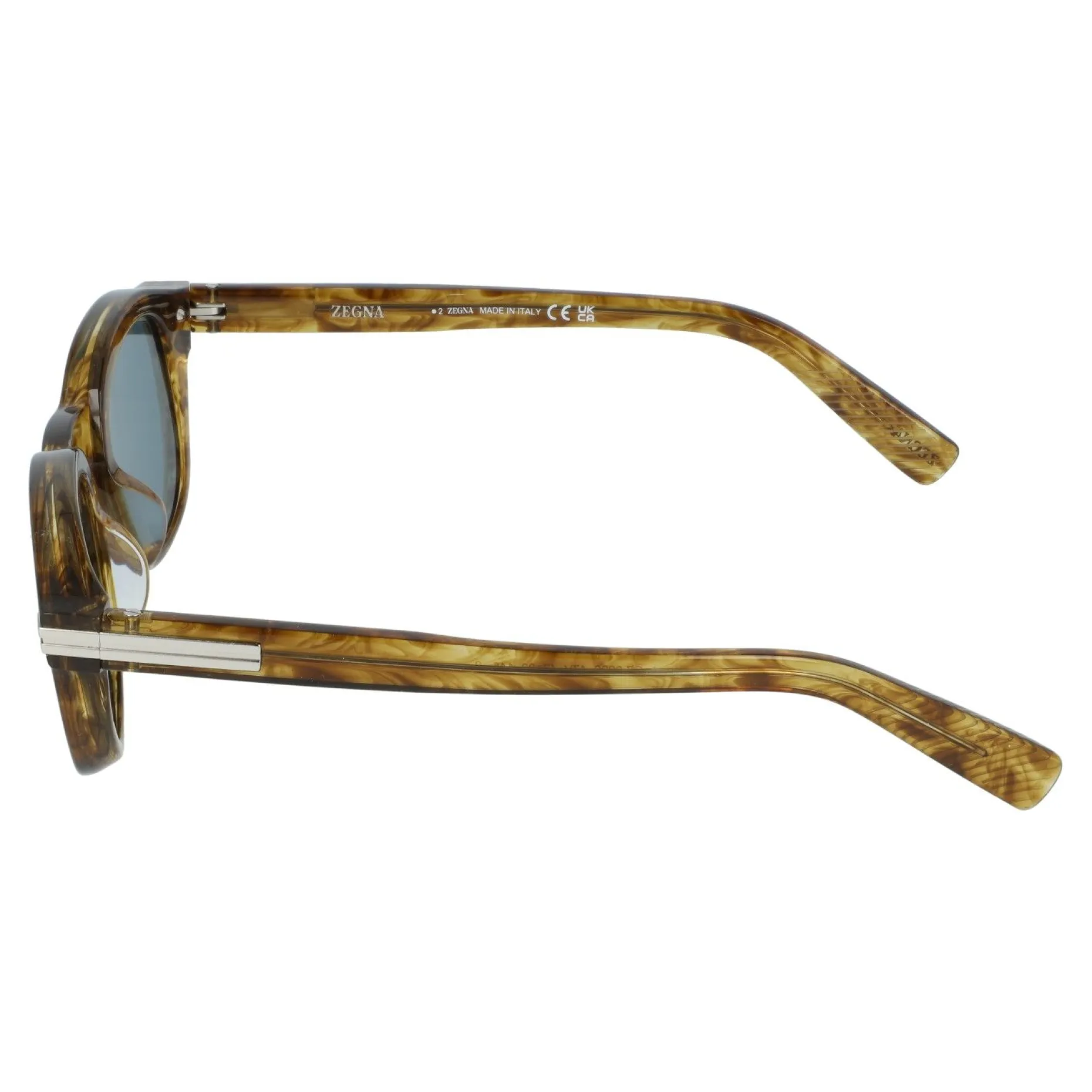 Gafas de sol Ermenegildo Zegna EZ0229