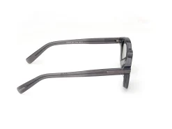 Gafas de sol Ermenegildo Zegna EZ0229