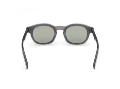 Gafas de sol Ermenegildo Zegna EZ0229