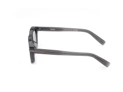 Gafas de sol Ermenegildo Zegna EZ0229