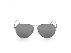 Gafas de sol Ermenegildo Zegna EZ0185