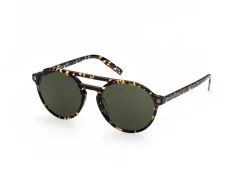 Gafas de sol Ermenegildo Zegna EZ0180
