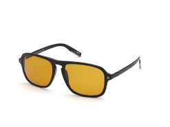 Gafas de sol Ermenegildo Zegna EZ0170
