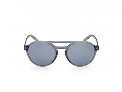Gafas de sol Ermenegildo Zegna EZ0180