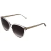 Gafas de sol Escada SESC77