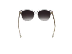 Gafas de sol Escada SESC77