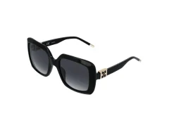 Gafas de sol Escada SESC22