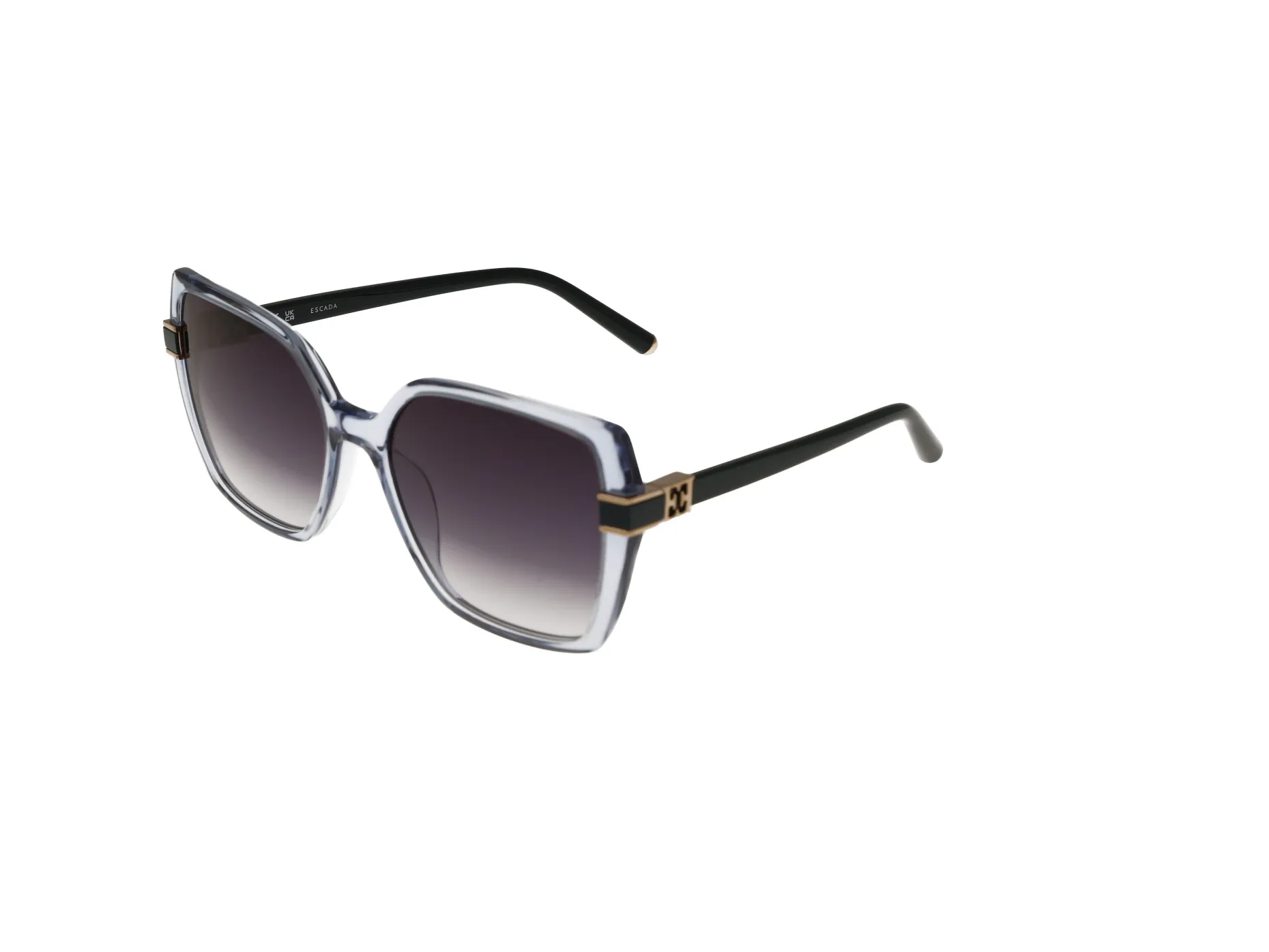 Gafas de sol Escada SESD90