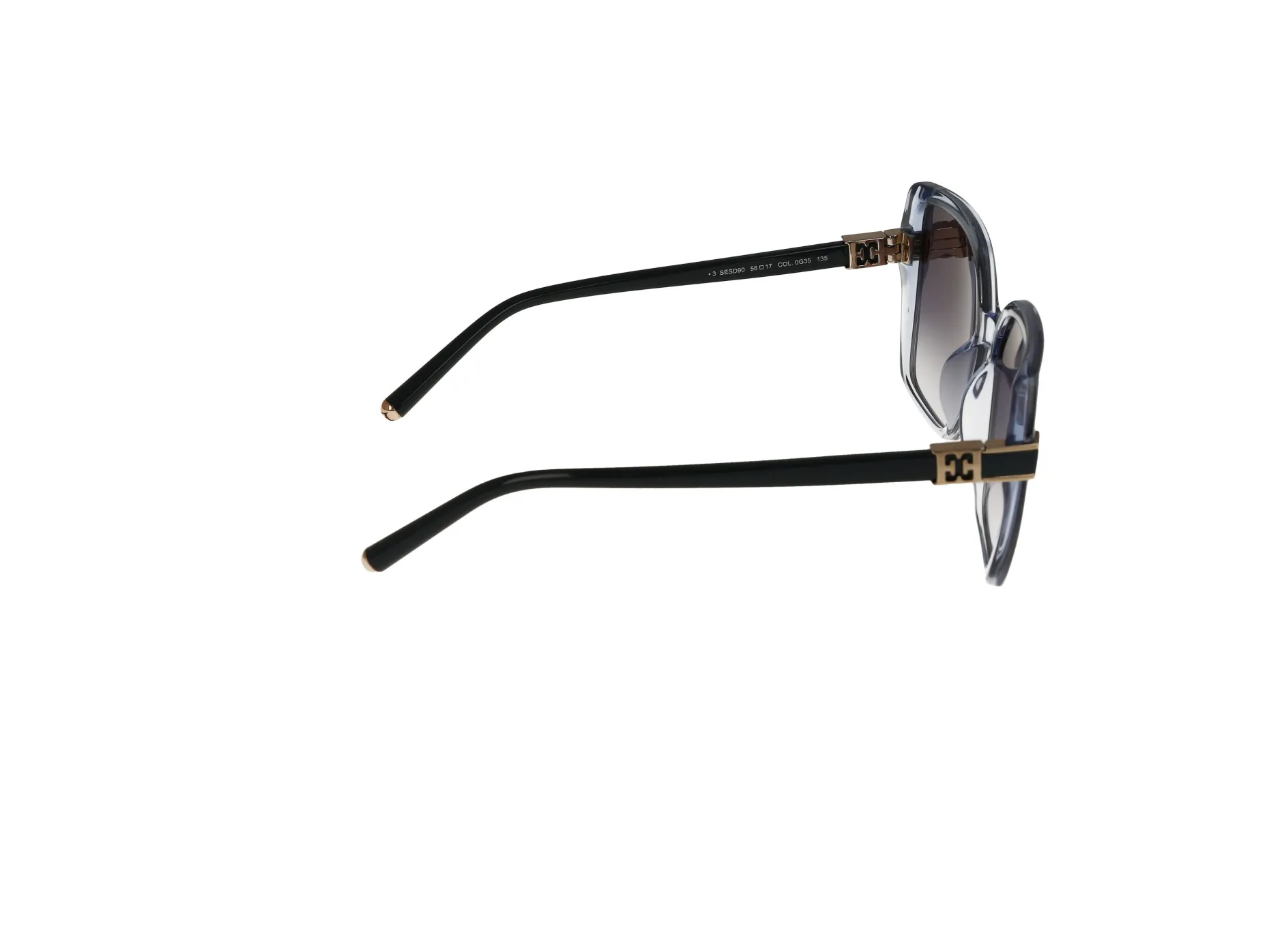 Gafas de sol Escada SESD90