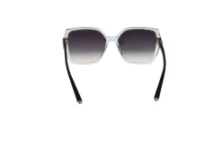 Gafas de sol Escada SESD90