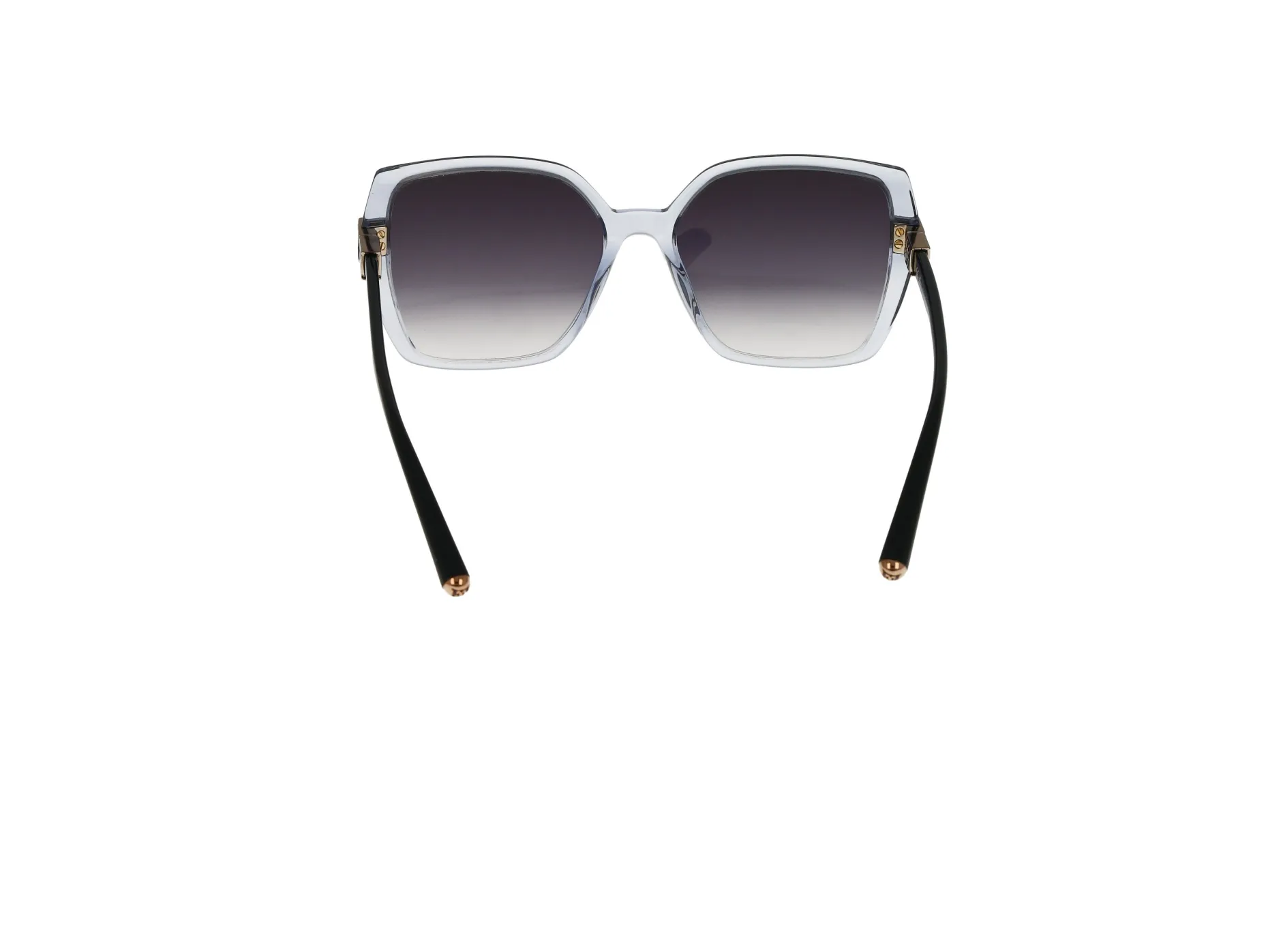 Gafas de sol Escada SESD90
