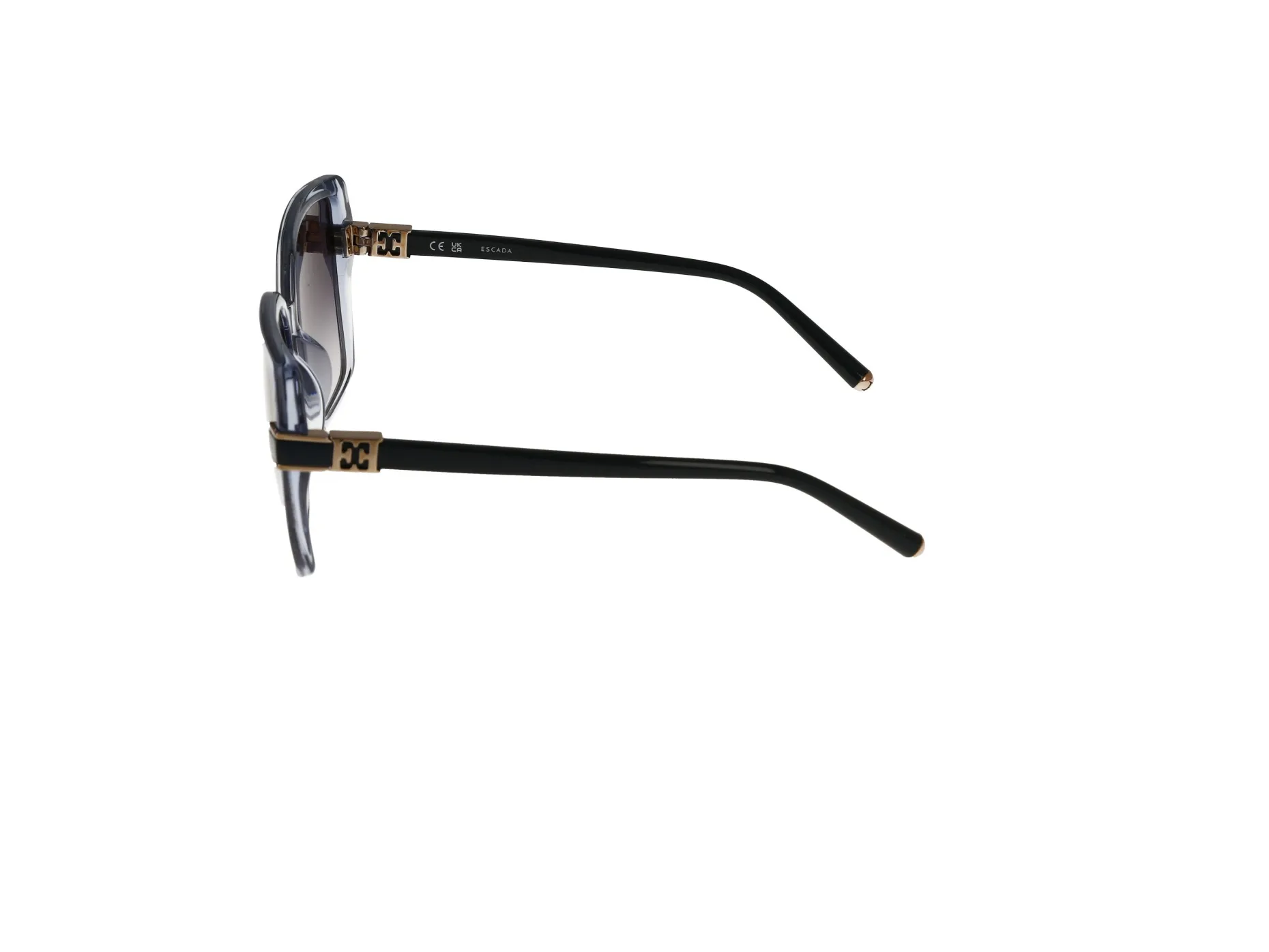 Gafas de sol Escada SESD90