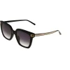 Gafas de sol Escada SESD51