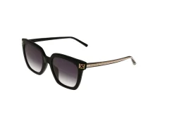 Gafas de sol Escada SESD51