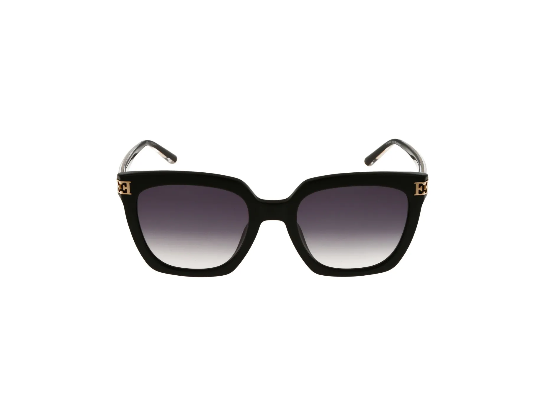Gafas de sol Escada SESD51