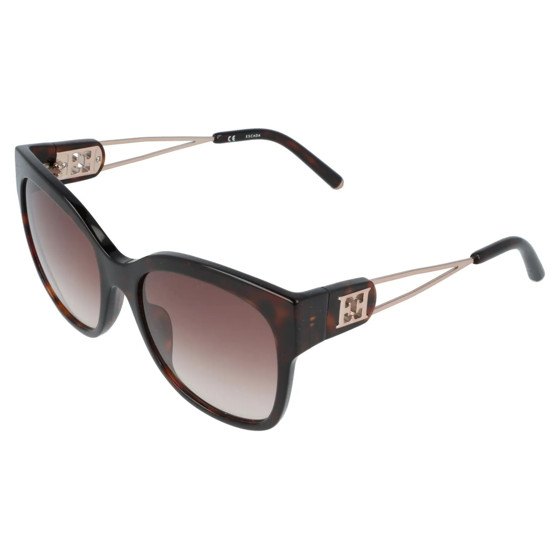 Gafas de sol Escada SESD32