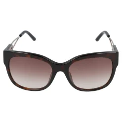 Gafas de sol Escada SESD32