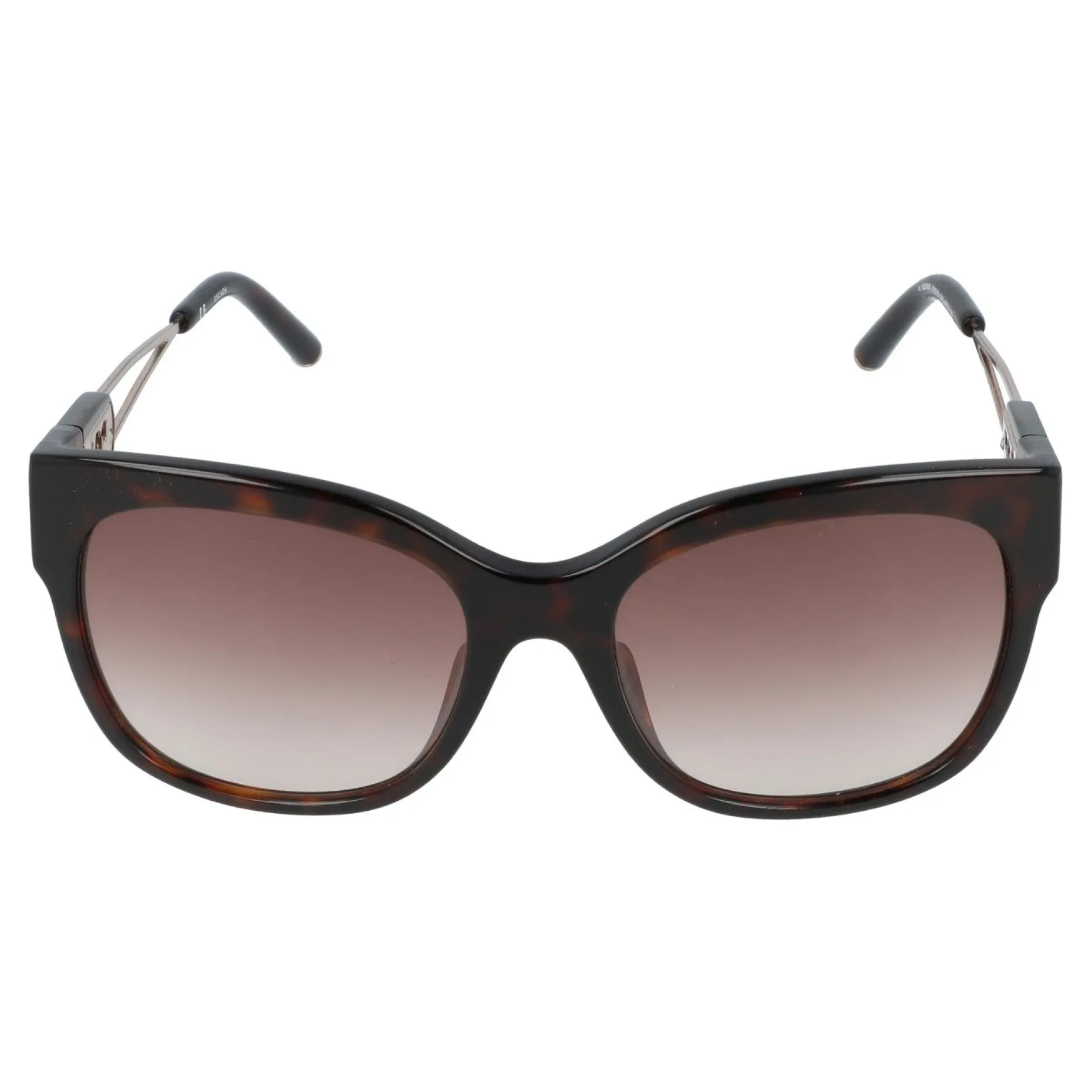 Gafas de sol Escada SESD32