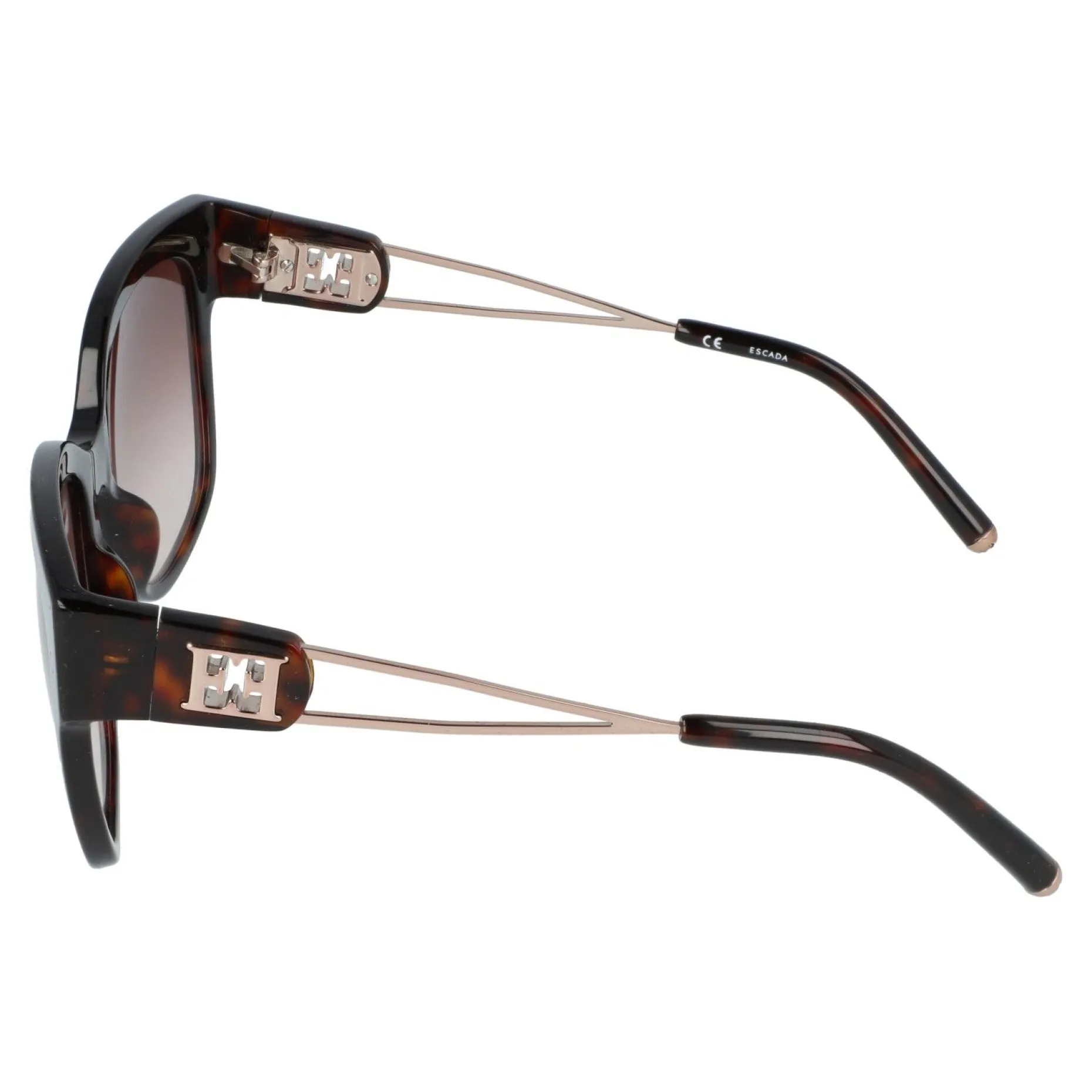Gafas de sol Escada SESD32