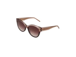 Gafas de sol Escada SESD99