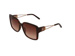 Gafas de sol Escada SESD31