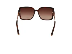 Gafas de sol Escada SESD31