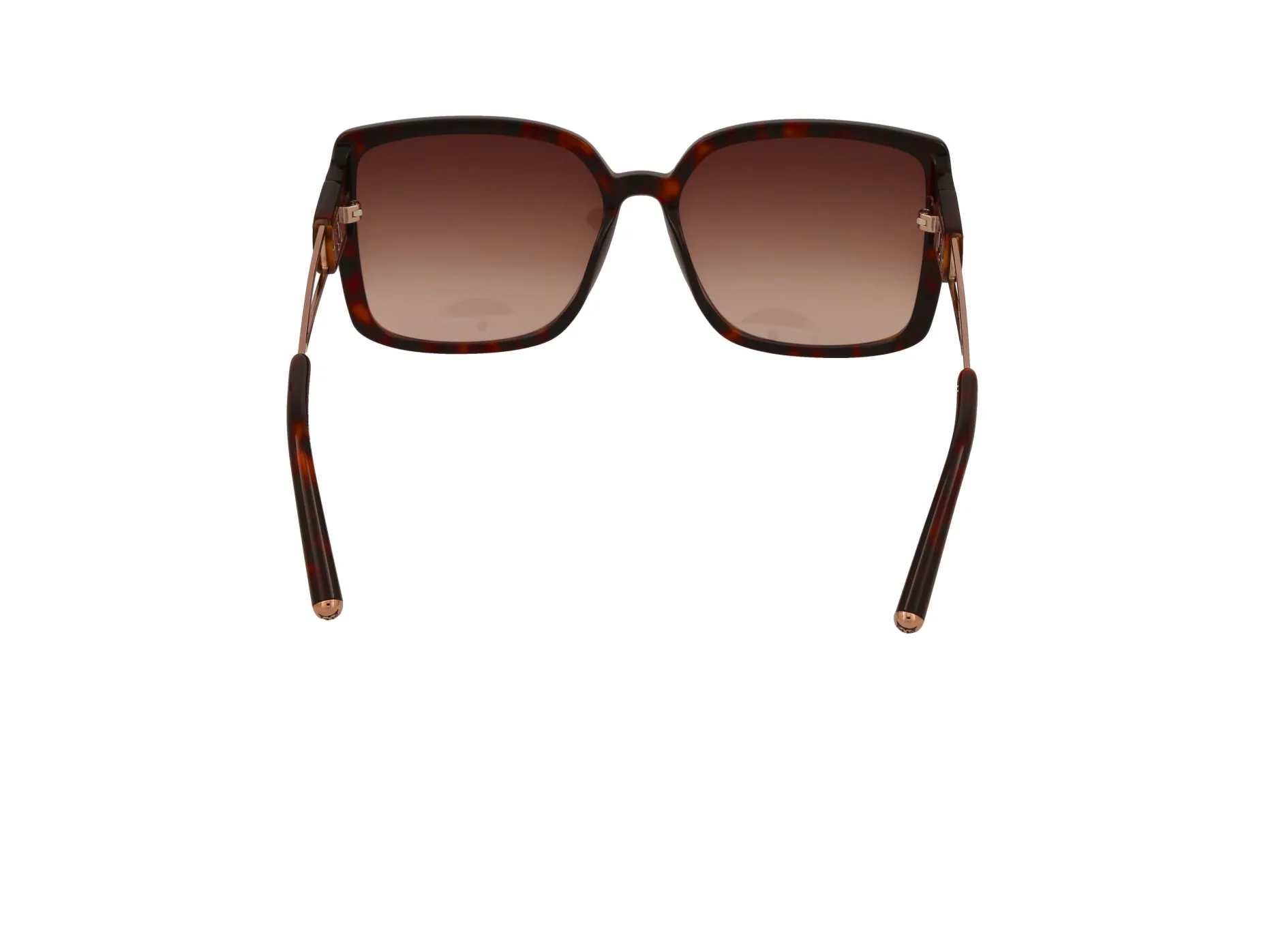Gafas de sol Escada SESD31