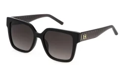 Gafas de sol Escada SESE64