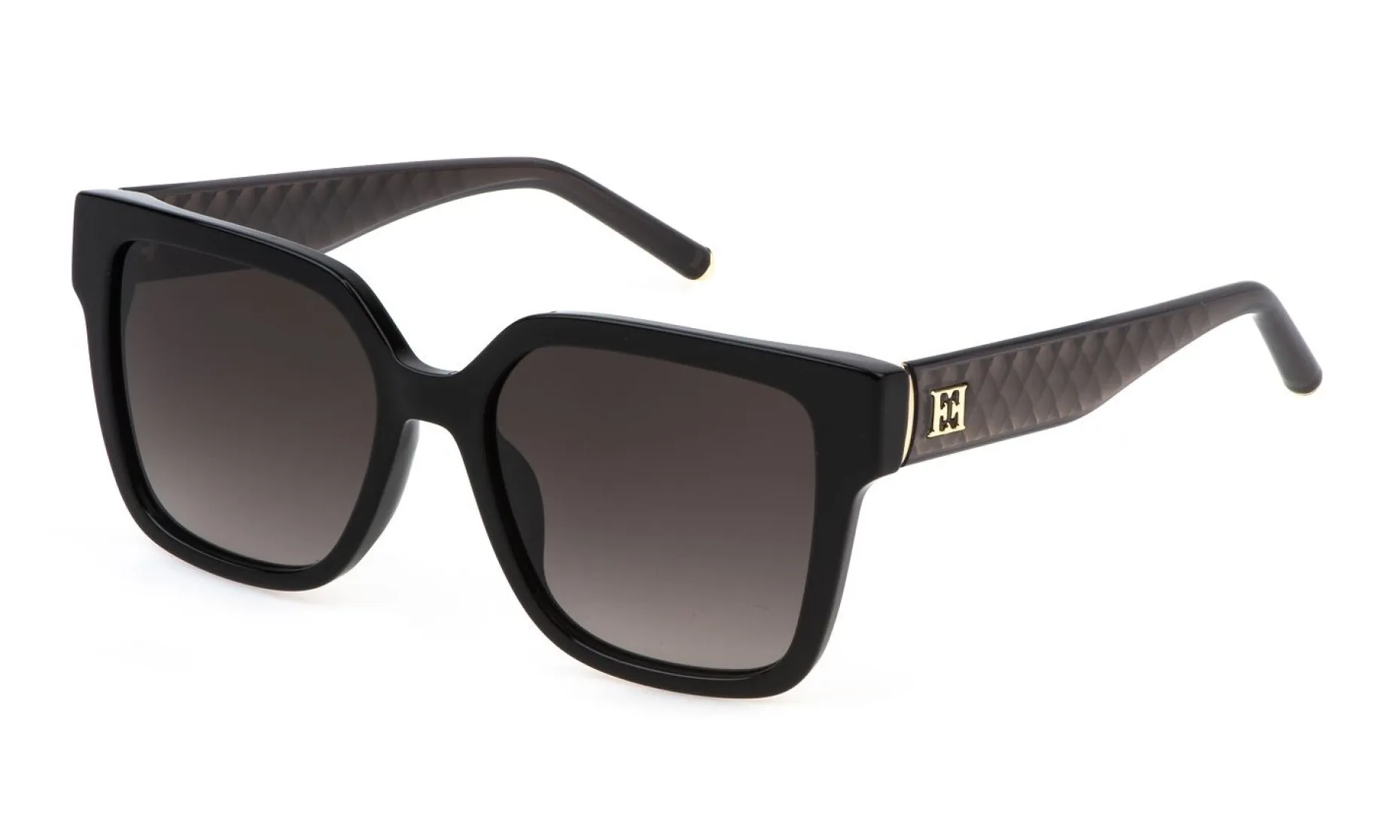 Gafas de sol Escada SESE64