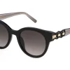 Gafas de sol Escada SESE63