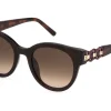 Gafas de sol Escada SESE63