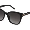 Gafas de sol Escada SESE62