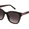 Gafas de sol Escada SESE62